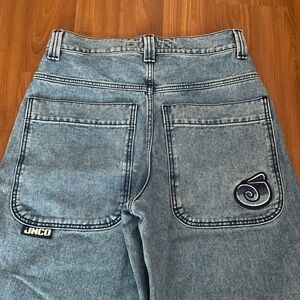 JNCO jeans 32W/32L